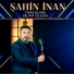 Şahin İnan