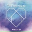 Amiantus
