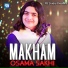 Osama Sakhi