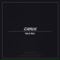 (OST Hackers CD3) 10. Cirrus