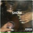 Gus Beatz