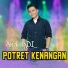 Andi KDI