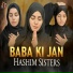 Hashim Sisters
