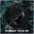 HisKing