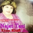 Najat Tazi