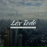 lex iodo