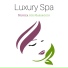 Fede Zen & Relax Rilassamento Wellness Club