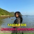 Candra SHB