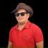 Deley Alves