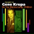 Gene Krupa