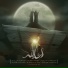 Mohsen Chavoshi
