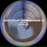 Stereoimagery