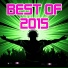 Best Of 2015