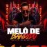 MC K.K, DJ daCattani, Love Funk
