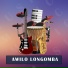Awilo Longomba