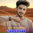 zahid khan