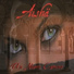 Aisha