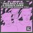Jack Back, Guz, Ferreck Dawn