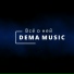 DEMA MUSIC