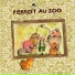 Touk-Touk Compagnie, Sylvain BERNERT