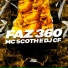 Dj CF, MC SCOTH