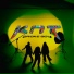 KPT babes