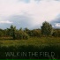 VEDSKY