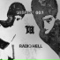 Radio Slave, DJ Hell feat. Mistress Bella Lugosi