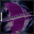 Trvxzen