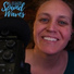 ASMR Sound Waves