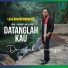 Dompak Sinaga