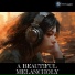 itsybeatsy