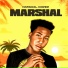 MARSHAL CODED
