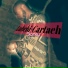 Luhchi-Cartaeh