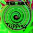 TIMA MELT