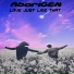 AboriGEN