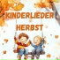 Andreas Schoba: Kinderlieder einfach handgemacht