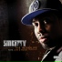 $mCity
