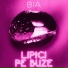 BIA
