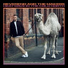 Reverend And The Makers