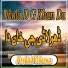 Arshad Cheena