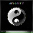 Dizarity