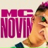 Mc Novin feat. Dj soneca