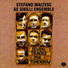 Stefano Maltese