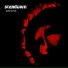 Stardown