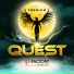Q-Factory (Quest)