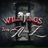 Wilde Jungs