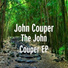 John Couper