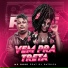 Mc Rose da Treta, Dj Patrick de Caxias