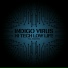 Indigo Virus